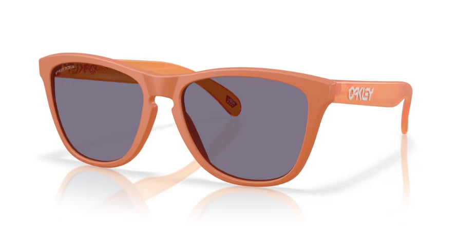 Buy Oakley optical Frogskins Online in Australia | Eyesports