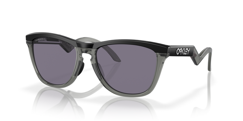 Oakley - Frogskins Hybrid - Additional Image