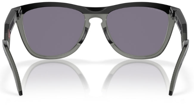 Oakley - Frogskins Hybrid - Additional Image
