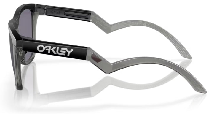 Oakley - Frogskins Hybrid - Additional Image