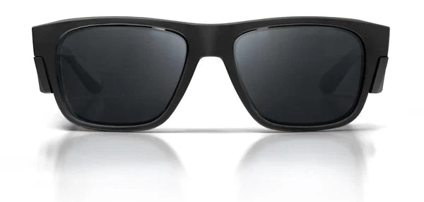 SafeStyle Safety Fusions - Additional Image