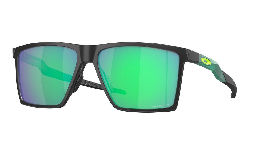 Futurity Ribeye R323 Buy Oakley Futurity Sun Sunglasses Online in Australia | Eyesports ...