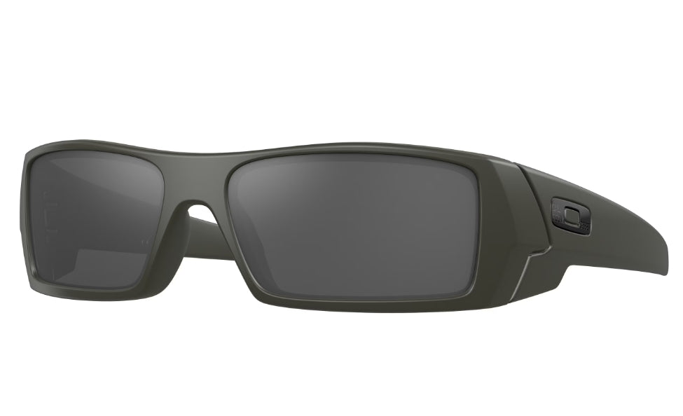 Buy Oakley Gascan Sunglasses Online in Australia – Eyesports®
