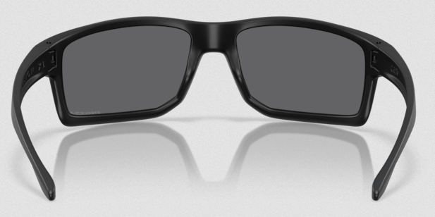 Oakley - Gibston XL - Additional Image
