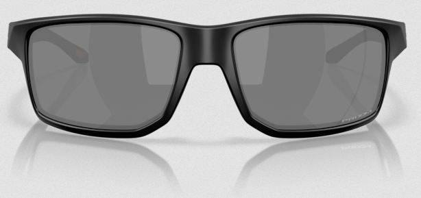 Oakley - Gibston XL - Additional Image