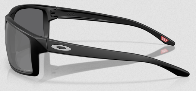 Oakley - Gibston XL - Additional Image