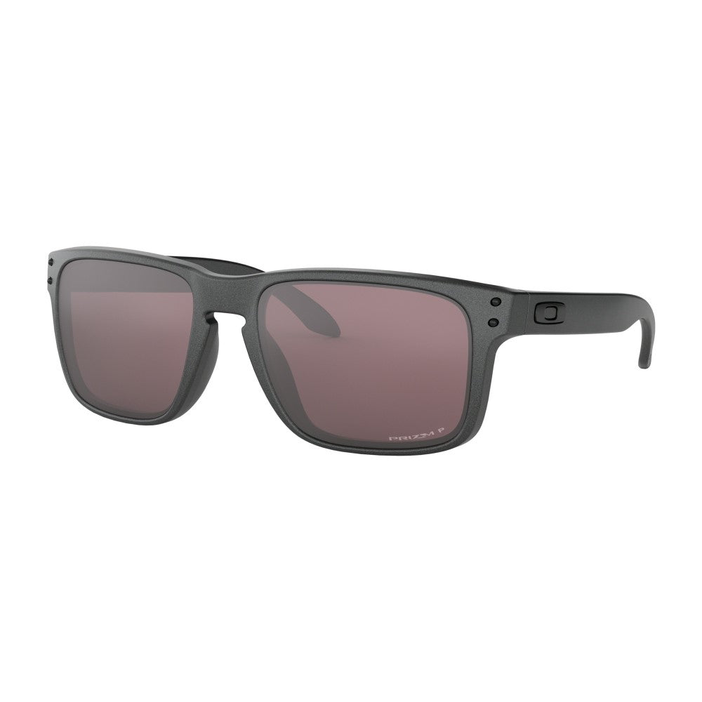 Oakley authentic Holbrook 9102 Sunglasses