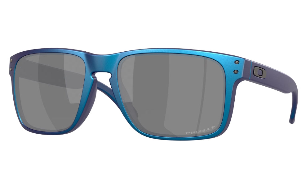 Buy Oakley Holbrook XL Sunglasses Online | Eyesports