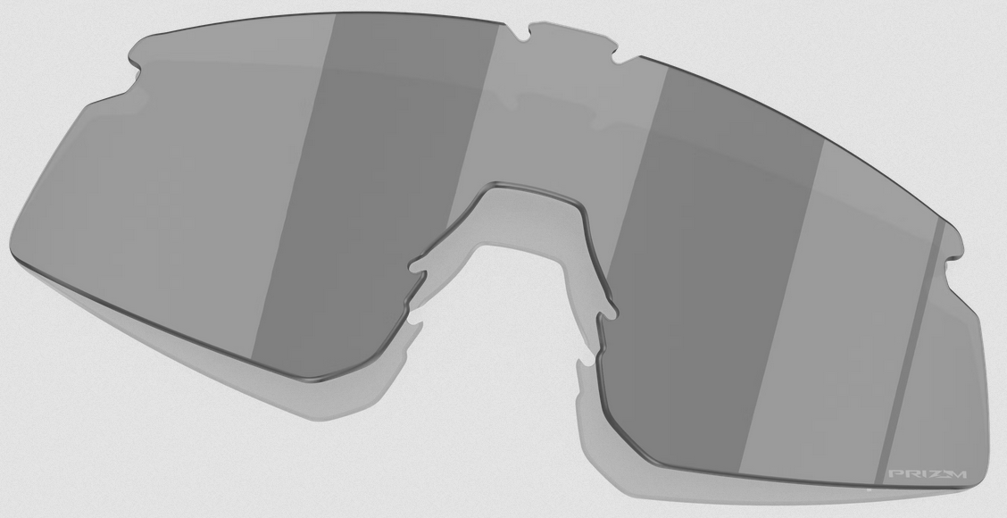 Oakley Hydra Prizm Replacement Lenses Eyesports Eyesports