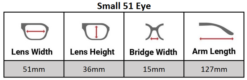 Bollé Safety Klassee - Additional Image