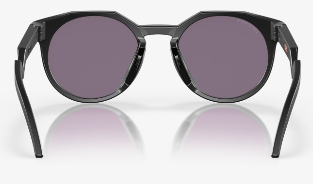 Oakley - HSTN - Additional Image