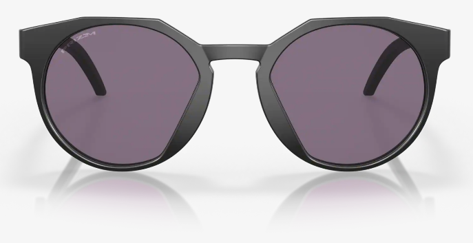 Oakley - HSTN - Additional Image