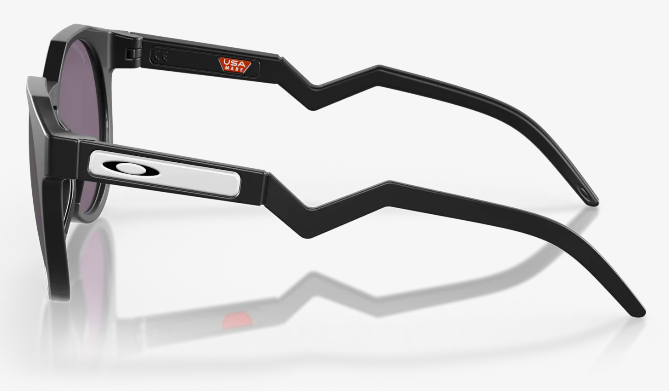 Oakley - HSTN - Additional Image