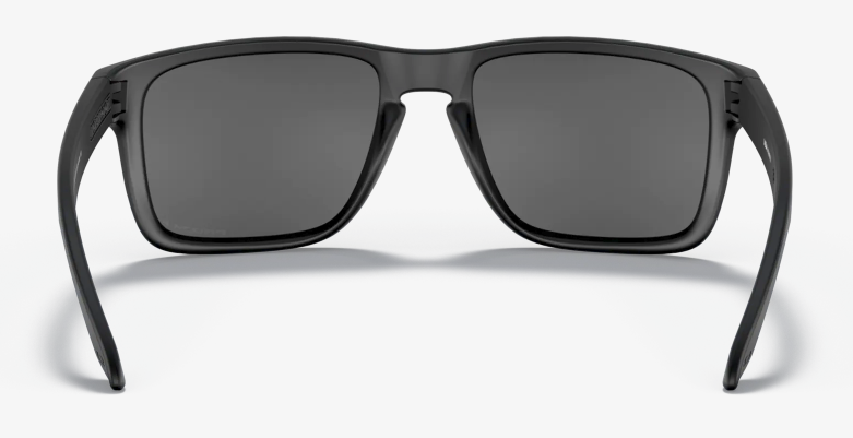 Oakley - Holbrook XL - Additional Image