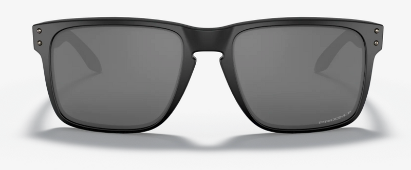 Oakley - Holbrook XL - Additional Image