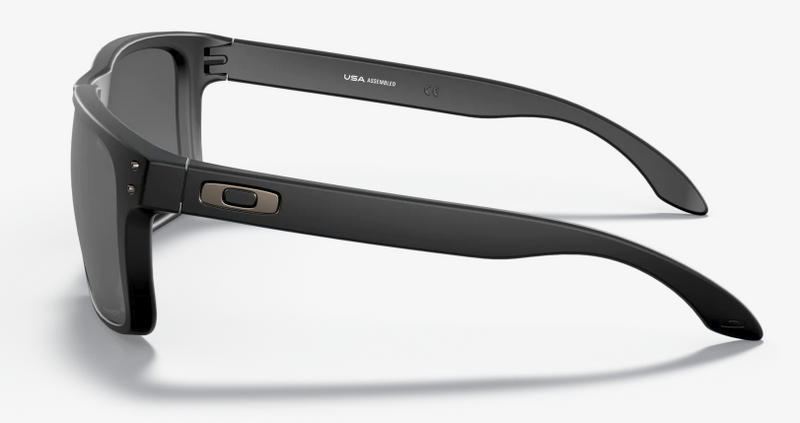 Oakley - Holbrook XL - Additional Image