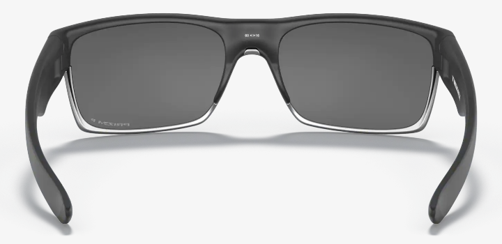 Oakley - Twoface - Additional Image