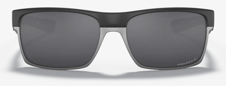 Oakley - Twoface - Additional Image