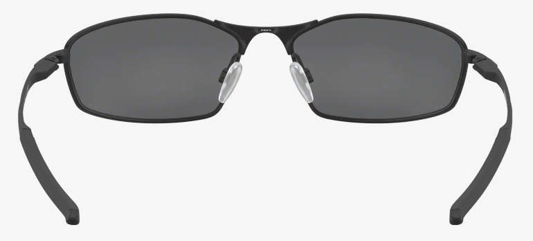 Oakley - Whisker - Additional Image