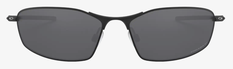 Oakley - Whisker - Additional Image