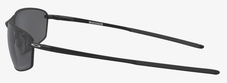 Oakley - Whisker - Additional Image