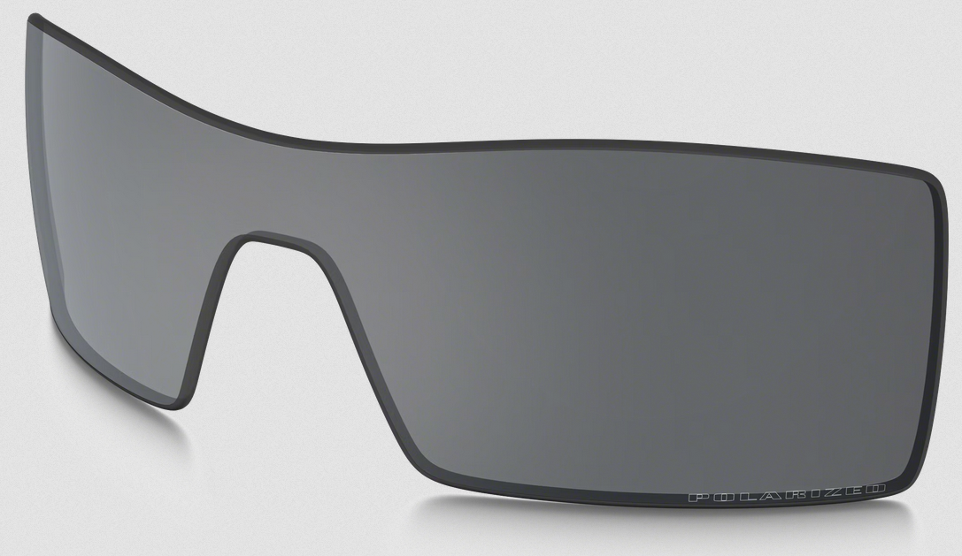 Oakley Oil Rig Prizm Replacement Lenses Eyesports Eyesports