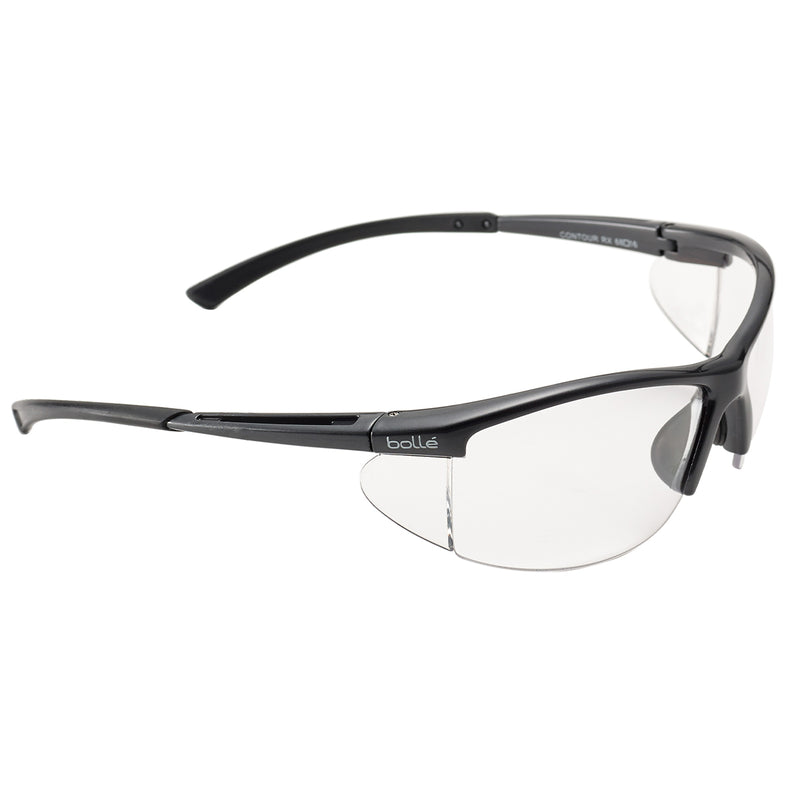 Bollé Safety Contour Rx - Additional Image