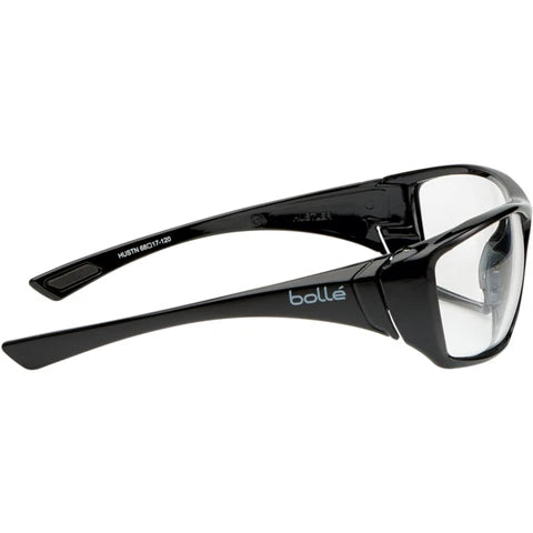 Bollé Safety Hustler Rx - Additional Image