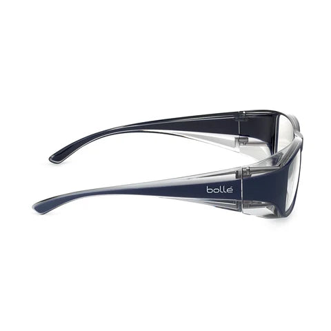 Bollé Safety Klassee - Additional Image