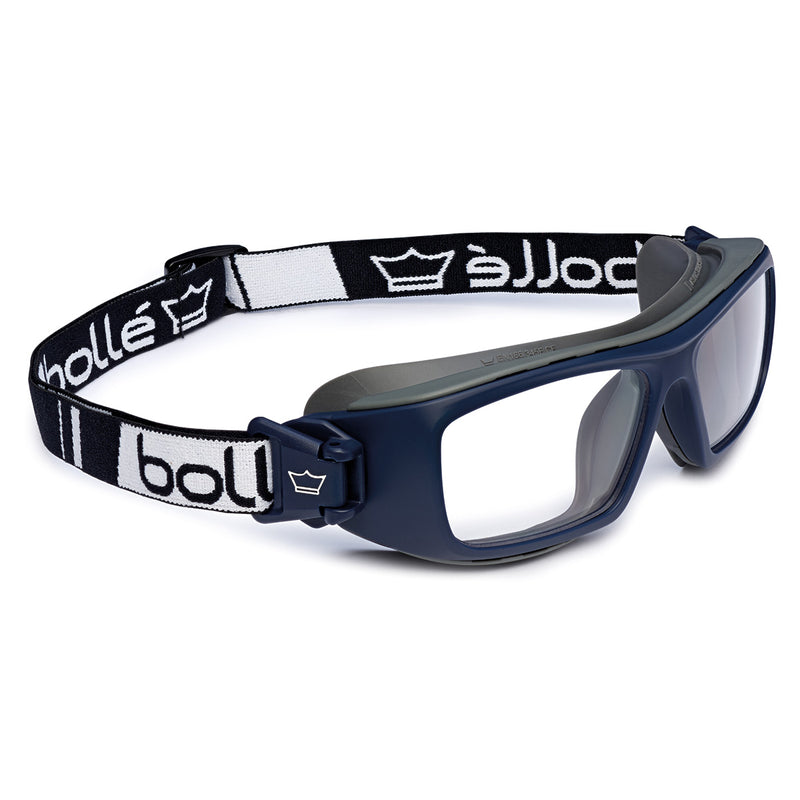 Bollé Safety Kover - Additional Image