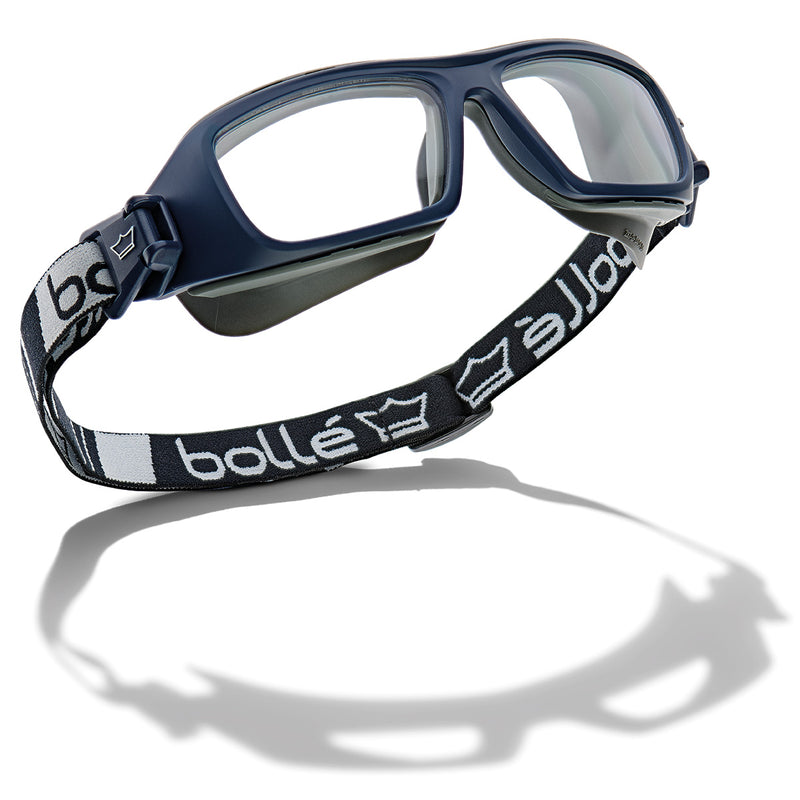 Bollé Safety Kover - Additional Image