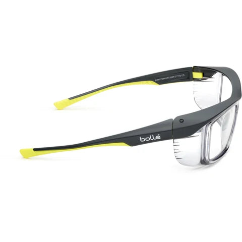Bollé Safety Kurt Large - Additional Image