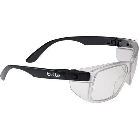 Bollé Safety Xtra - Additional Image