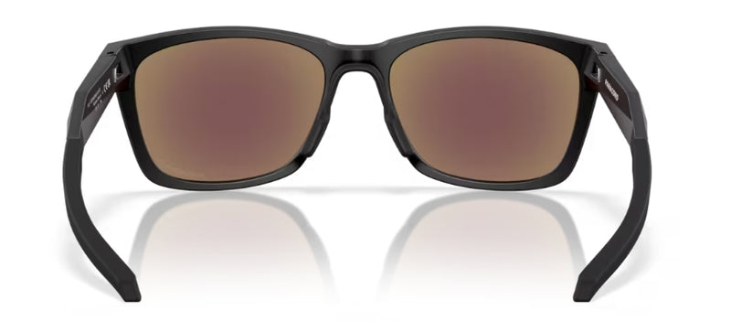 Oakley - Paracord - Additional Image
