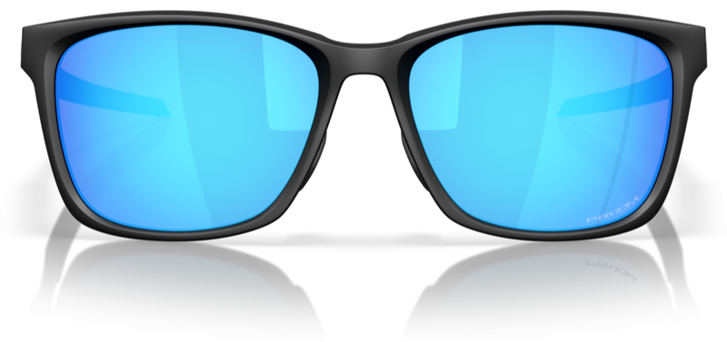 Oakley - Paracord - Additional Image