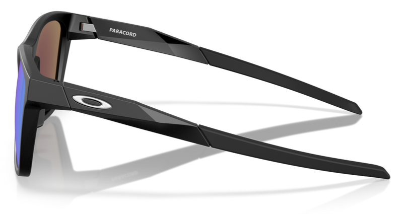 Oakley - Paracord - Additional Image