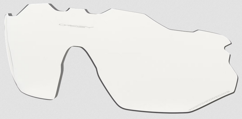 Oakley Radar EV Advancer | Prizm Replacement Lenses | Eyesports – Eyesports®