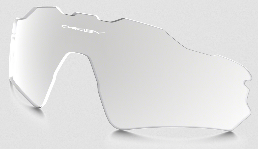 Official oakley replacement lenses outlet
