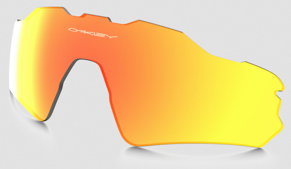 Buy Official Oakley Replacement Lenses Online in Australia