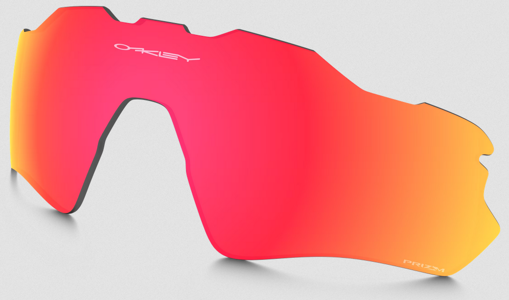 Oakley Radar EV XS Path | Prizm Replacement Lenses | Eyesports – Eyesports®