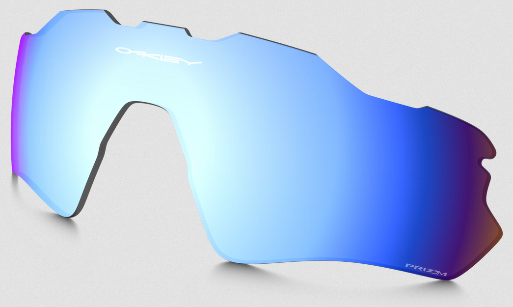 Oakley radar ev xs replacement deals lenses
