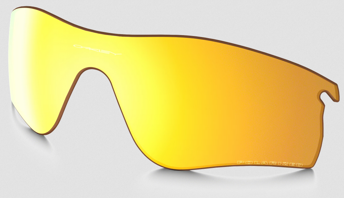 Oakley Holbrook Sunglasses for Women - Up to 50% off | Lyst