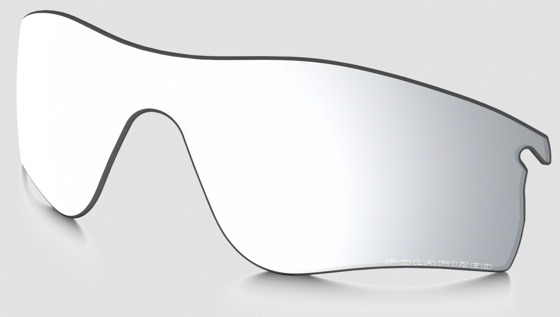 Buy Official Oakley Replacement Lenses Online in Australia