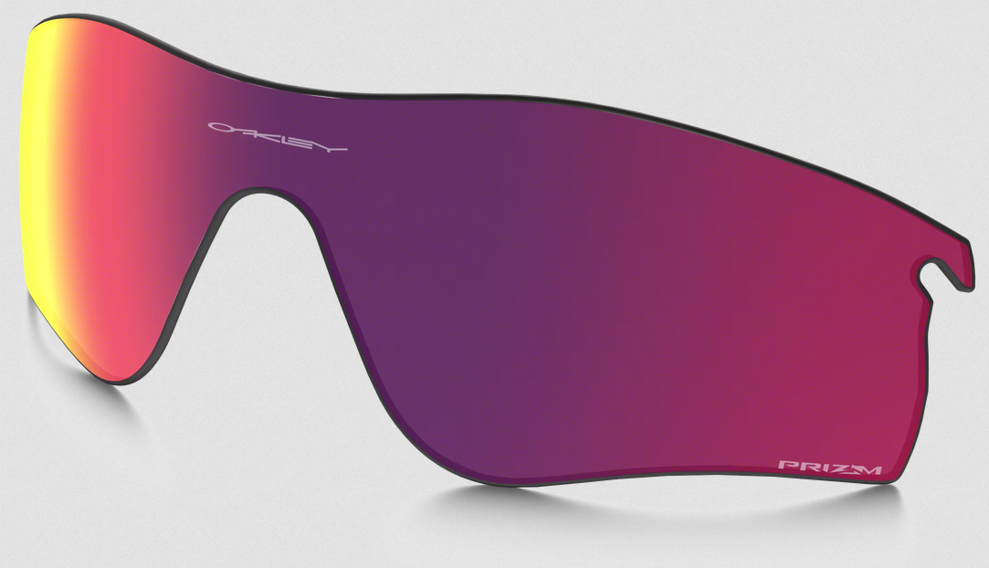 Buy Official Oakley Replacement Lenses Online in Australia