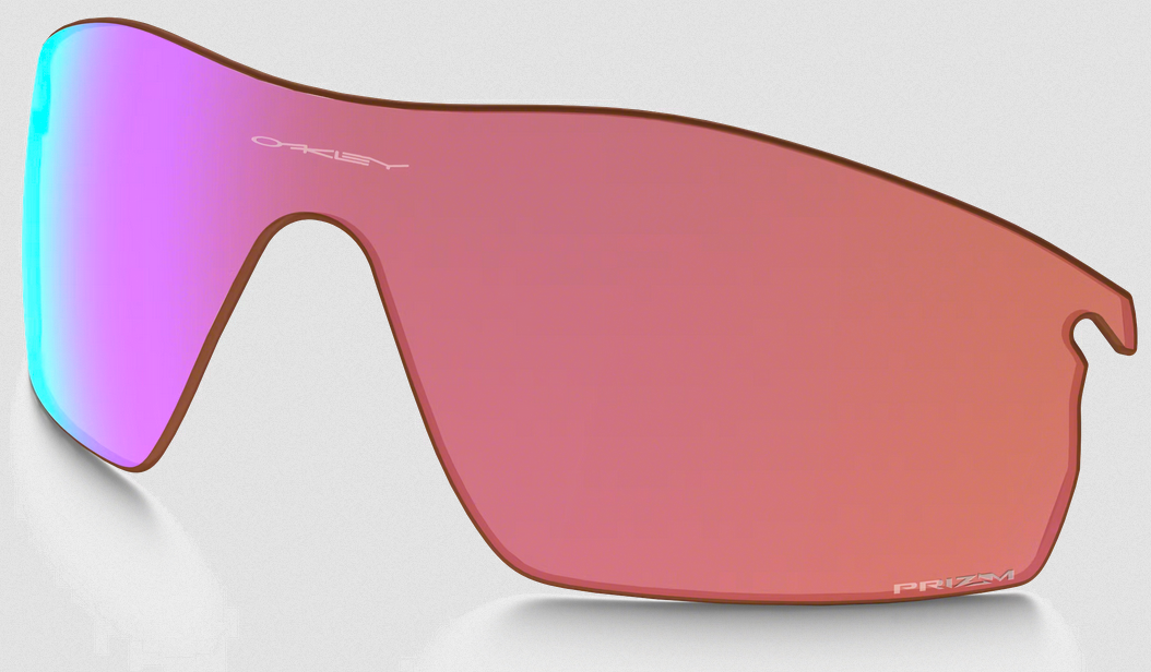 Oakley radarlock change lenses best sale