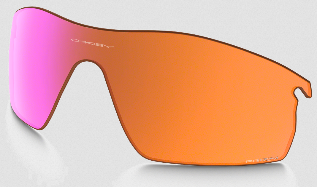 Oakley radarlock pitch replacement lenses best sale