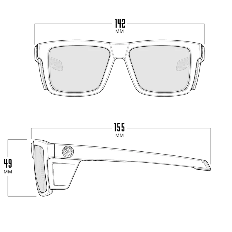 Sizing Guide