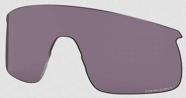 Oakley Resistor Prizm Replacement Lenses
