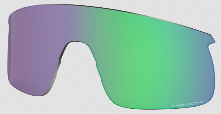 Prizm top replacement lenses