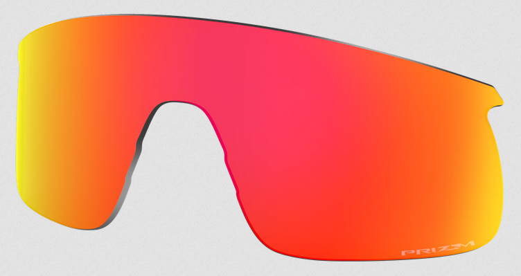 Oakley gauge sales 6 replacement lenses